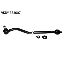 Tie Rod VKDY333007 SKF VKDY 333007 OE Ref 381273