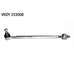 Tie Rod VKDY333008 SKF VKDY 333008 OE Ref 381252