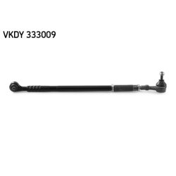 Tie Rod VKDY333009 SKF VKDY 333009 OE Ref 381286