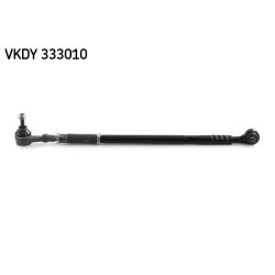 Tie Rod VKDY333010 SKF VKDY 333010 OE Ref 381285