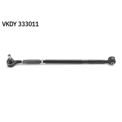Tie Rod VKDY333011 SKF VKDY 333011 OE Ref 381288