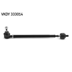 Tie Rod VKDY333014 SKF VKDY 333014 OE Ref 381235