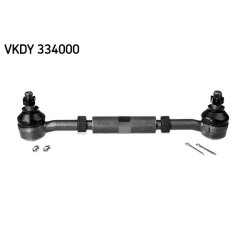 Tie Rod VKDY334000 SKF VKDY 334000 OE Ref 1954599