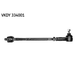 Tie Rod VKDY334001 SKF VKDY 334001 OE Ref 1020174