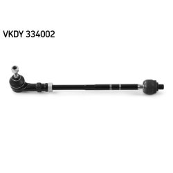 Tie Rod VKDY334002 SKF VKDY 334002 OE Ref 1020175