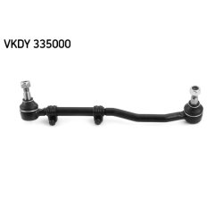 Tie Rod VKDY335000 SKF VKDY 335000 OE Ref 322160