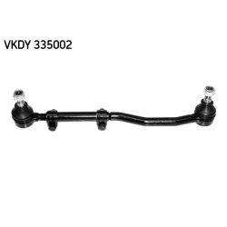 Tie Rod VKDY335002 SKF VKDY 335002 OE Ref 322159