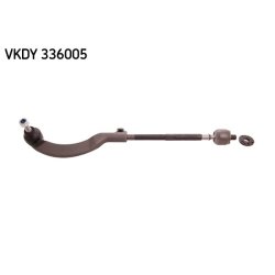 Tie Rod VKDY336005 SKF VKDY 336005 OE Ref 6025370493