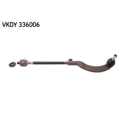 Tie Rod VKDY336006 SKF VKDY 336006 OE Ref 6025370494