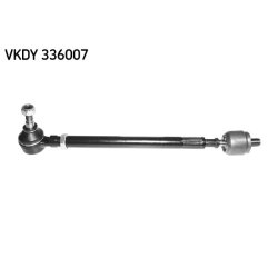 Tie Rod VKDY336007 SKF VKDY 336007 OE Ref 7701463346