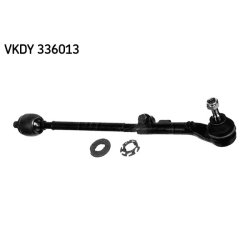 Tie Rod VKDY336013 SKF VKDY 336013 OE Ref 7701468953
