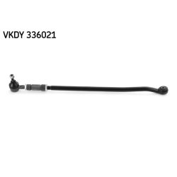 Tie Rod VKDY336021 SKF VKDY 336021 OE Ref 7701624286