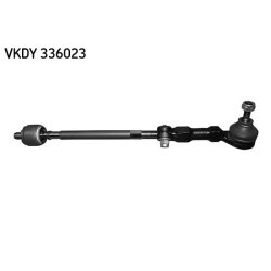 Tie Rod VKDY336023 SKF VKDY 336023 OE Ref 7701467540