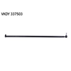 Tie Rod VKDY337503 SKF VKDY 337503 OE Ref QFS100070