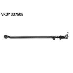 Tie Rod VKDY337505 SKF VKDY 337505 OE Ref QFK100083