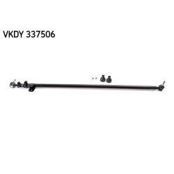 Tie Rod VKDY337506 SKF VKDY 337506 OE Ref ANR3825