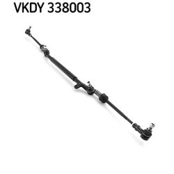 Tie Rod VKDY338003 SKF VKDY 338003 OE Ref A2024600505