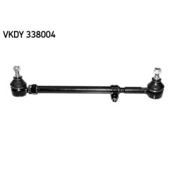 Tie Rod VKDY338004 SKF VKDY 338004 OE Ref A1243300803
