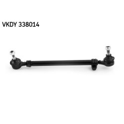 Tie Rod VKDY338014 SKF VKDY 338014 OE Ref A2013300703