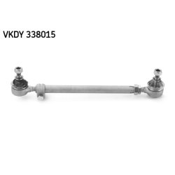 Tie Rod VKDY338015 SKF VKDY 338015 OE Ref A2013301203