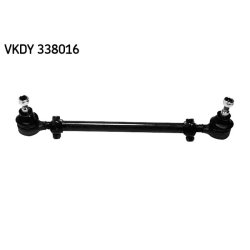 Tie Rod VKDY338016 SKF VKDY 338016 OE Ref A1073300103