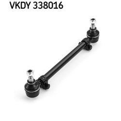 Tie Rod VKDY338016 SKF VKDY 338016 OE Ref A1073300103 SKF