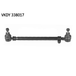 Tie Rod VKDY338017 SKF VKDY 338017 OE Ref A1233300403