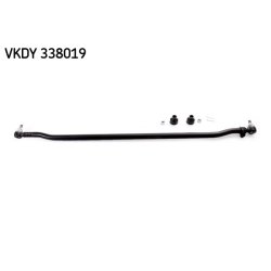 Tie Rod VKDY338019 SKF VKDY 338019 OE Ref A6023300003