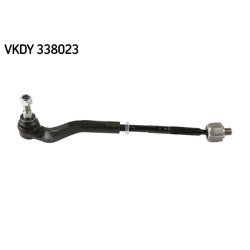 Tie Rod VKDY338023 SKF VKDY 338023 OE Ref A4474600048