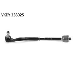Tie Rod VKDY338025 SKF VKDY 338025 OE Ref A2043301903
