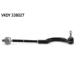 Tie Rod VKDY338027 SKF VKDY 338027 OE Ref A4474600055