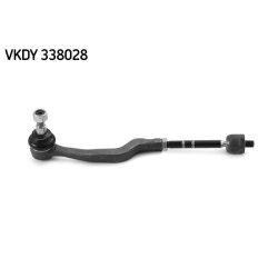 Tie Rod VKDY338028 SKF VKDY 338028 OE Ref A4144600005