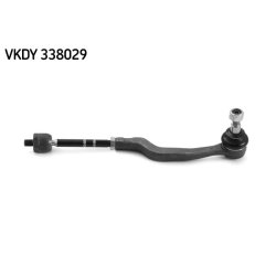 Tie Rod VKDY338029 SKF VKDY 338029 OE Ref A4144600105 SKF