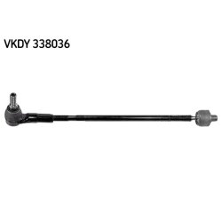 Tie Rod VKDY338036 SKF VKDY 338036 OE Ref 9064600055
