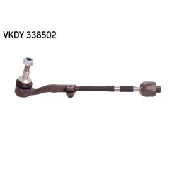 Tie Rod VKDY338502 SKF VKDY 338502 OE Ref 32216762243