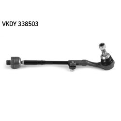 Tie Rod VKDY338503 SKF VKDY 338503 OE Ref 32216762244
