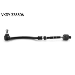 Tie Rod VKDY338506 SKF VKDY 338506 OE Ref 32116761557