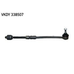 Tie Rod VKDY338507 SKF VKDY 338507 OE Ref 32106777522