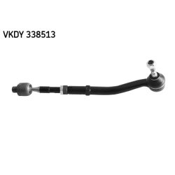 Tie Rod VKDY338513 SKF VKDY 338513 OE Ref 32111091767