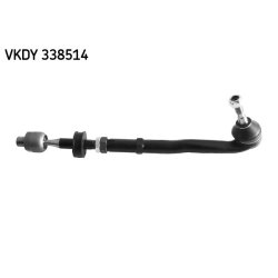 Tie Rod VKDY338514 SKF VKDY 338514 OE Ref 32111091768