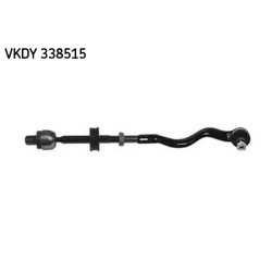 Tie Rod VKDY338515 SKF VKDY 338515 OE Ref 32111139315