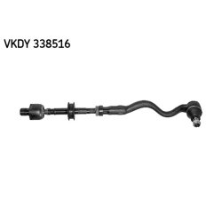 Tie Rod VKDY338516 SKF VKDY 338516 OE Ref 32111139316