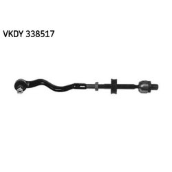 Tie Rod VKDY338517 SKF VKDY 338517 OE Ref 32111139318