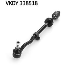 Tie Rod VKDY338518 SKF VKDY 338518 OE Ref 32111125186 SKF