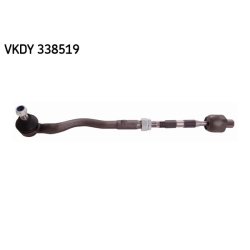 Tie Rod VKDY338519 SKF VKDY 338519 OE Ref 32106777503