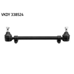Tie Rod VKDY338524 SKF VKDY 338524 OE Ref 32211129020