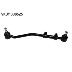 Tie Rod VKDY338525 SKF VKDY 338525 OE Ref 32211108080