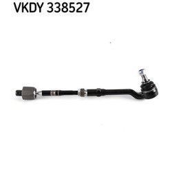 Tie Rod VKDY338527 SKF VKDY 338527 OE Ref 32106774336