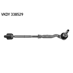 Tie Rod VKDY338529 SKF VKDY 338529 OE Ref 32106784716