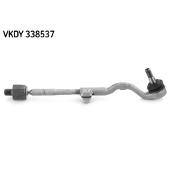 Tie Rod VKDY338537 SKF VKDY 338537 OE Ref 32106863859